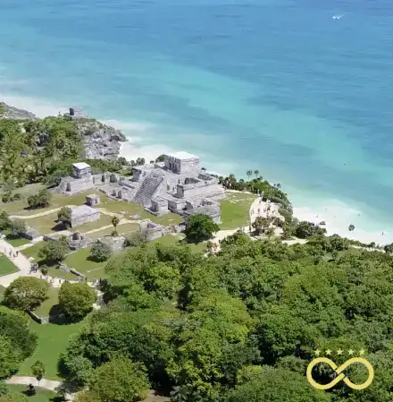 Tulum Tailored Tours
