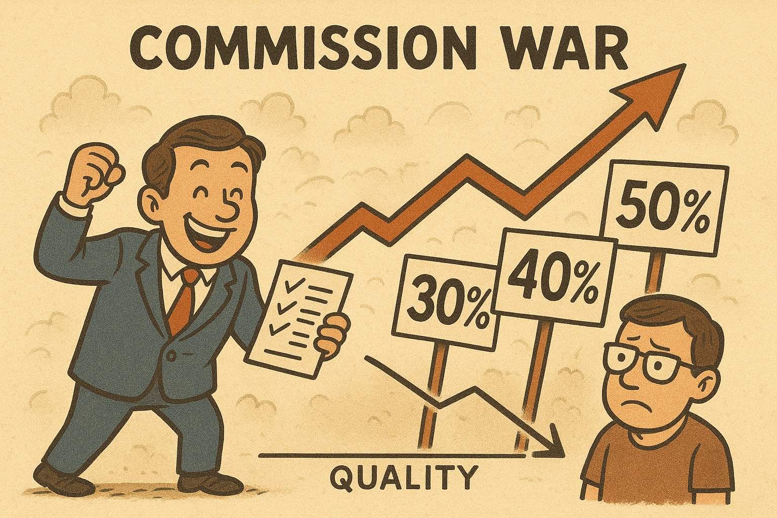 Tours in Cancun are expensive